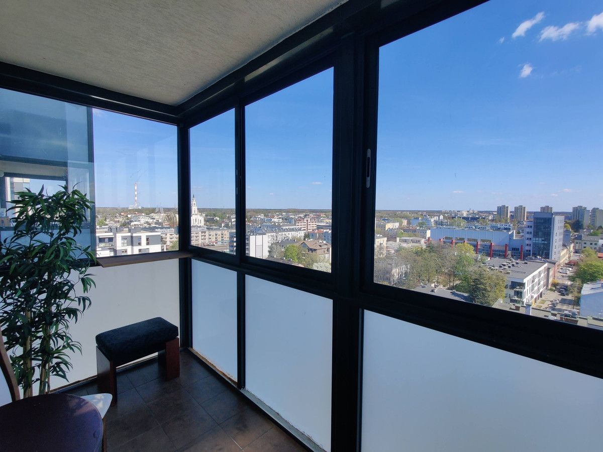 Mieszkanie 2-pokojowe Warszawa, ul. Sulejkowska. Zdjęcie 9