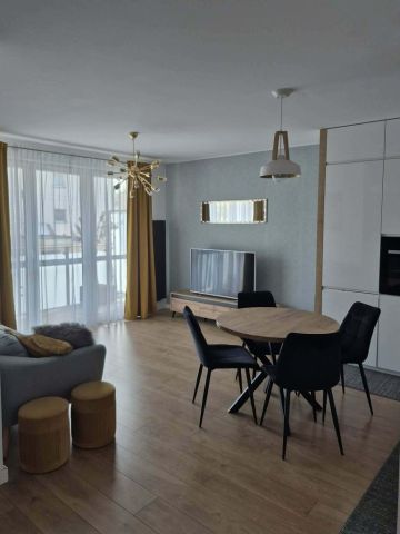 Mieszkanie 3-pokojowe Warszawa Białołęka, ul. Skarbka z Gór. Zdjęcie 1