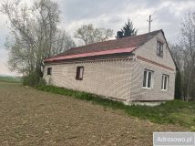 dom wolnostojący Kościejów. Zdjęcie 4