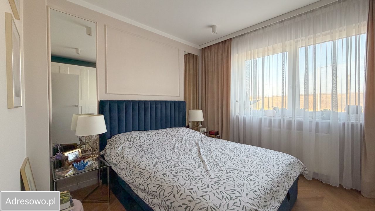 Mieszkanie 3-pokojowe Siemianowice Śląskie Przełajka. Zdjęcie 15