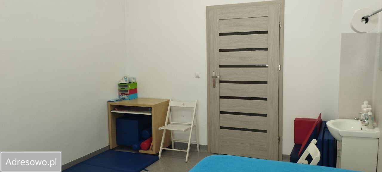 Lokal Bytom Śródmieście, ul. Stefana Batorego. Zdjęcie 13
