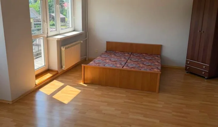 bliźniak, 7 pokoi Połaniec, ul. Marii Konopnickiej