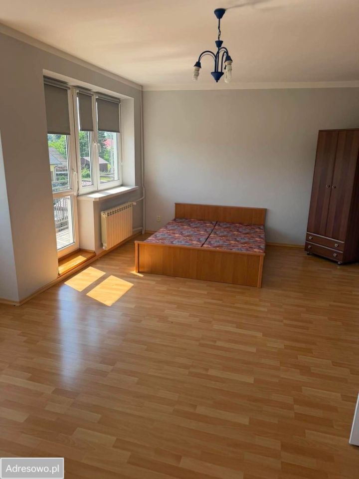 bliźniak, 7 pokoi Połaniec, ul. Marii Konopnickiej. Zdjęcie 1
