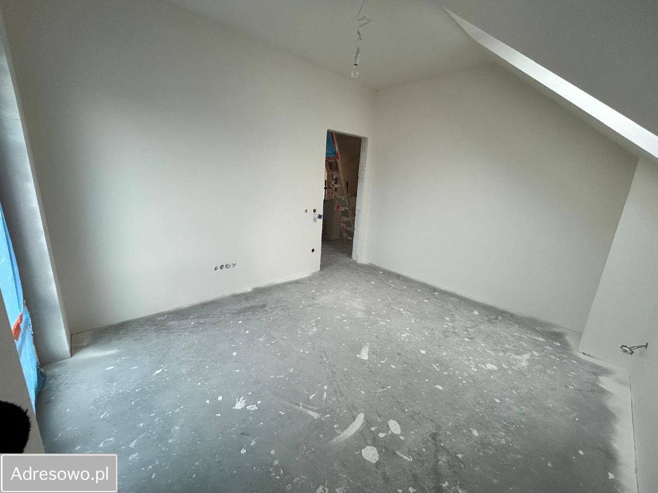 bliźniak, 5 pokoi Zalasewo, ul. Perłowa. Zdjęcie 5