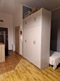 Mieszkanie 1-pokojowe Wrocław Krzyki, ul. Powstańców Śląskich. Zdjęcie 4