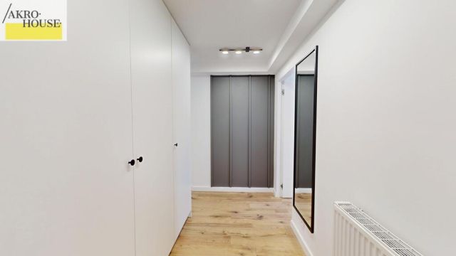 Mieszkanie 2-pokojowe Gliwice Śródmieście, ul. Zwycięstwa. Zdjęcie 6