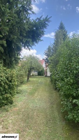 dom wolnostojący, 4 pokoje Pomiechówek, ul. Przytorowa. Zdjęcie 2
