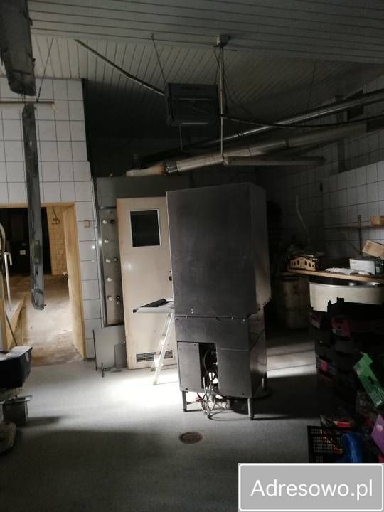 Lokal Nowa Ruda, ul. Świdnicka. Zdjęcie 7