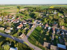 Działka rolno-budowlana Szudziałowo. Zdjęcie 3