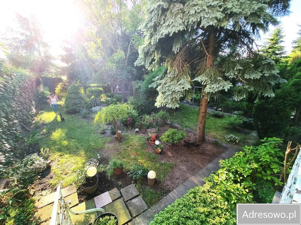 Mieszkanie 4-pokojowe Tarnów Śródmieście, ul. Kornela Ujejskiego. Zdjęcie 11