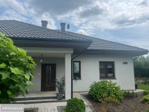 dom wolnostojący, 5 pokoi Klikawa. Zdjęcie 1