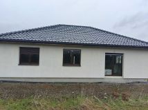 dom wolnostojący Glinica. Zdjęcie 2