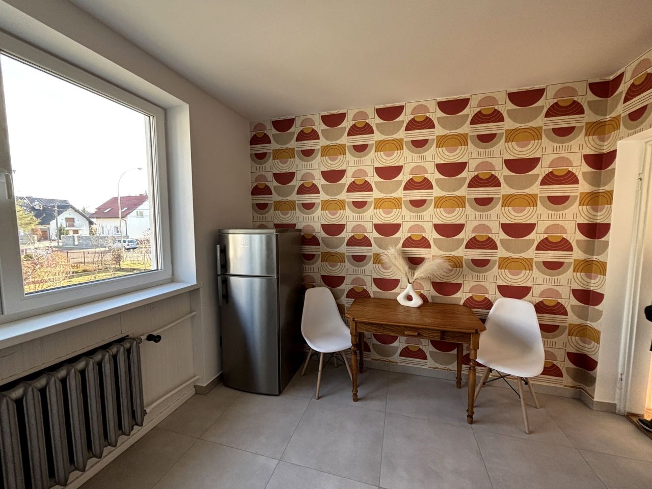 dom wolnostojący, 5 pokoi Tarnów Mościce, ul. Henryka Sienkiewicza. Zdjęcie 9