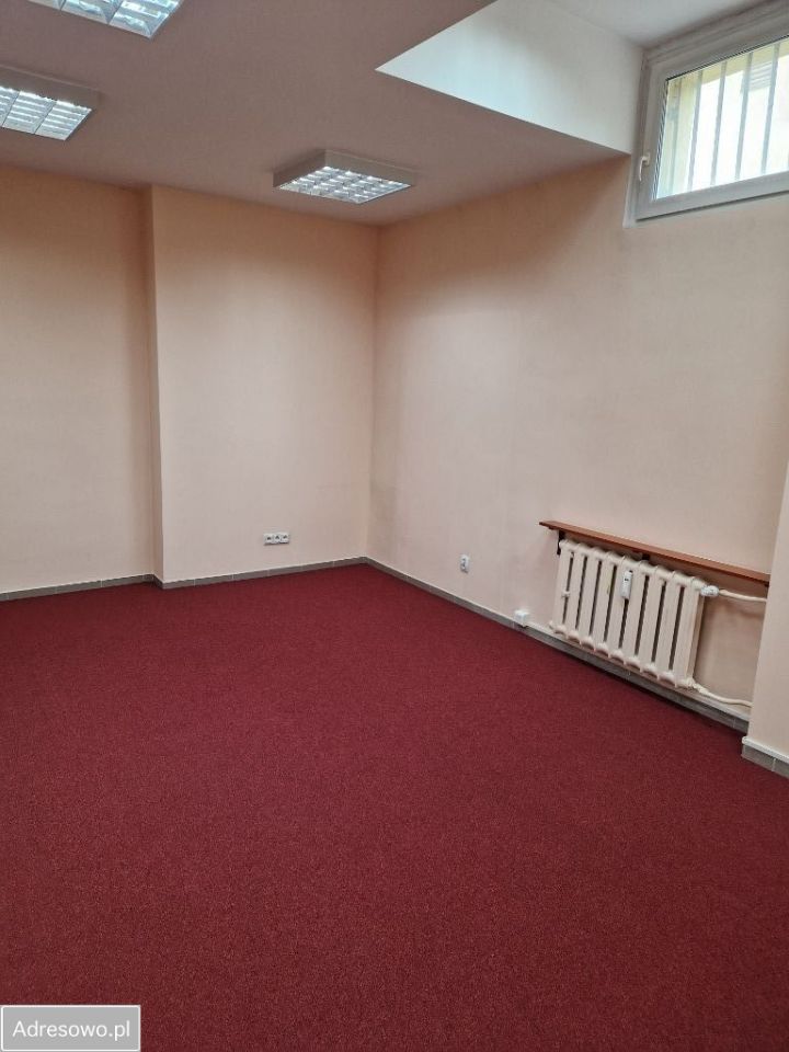 Lokal Krapkowice, ul. Wolności. Zdjęcie 5