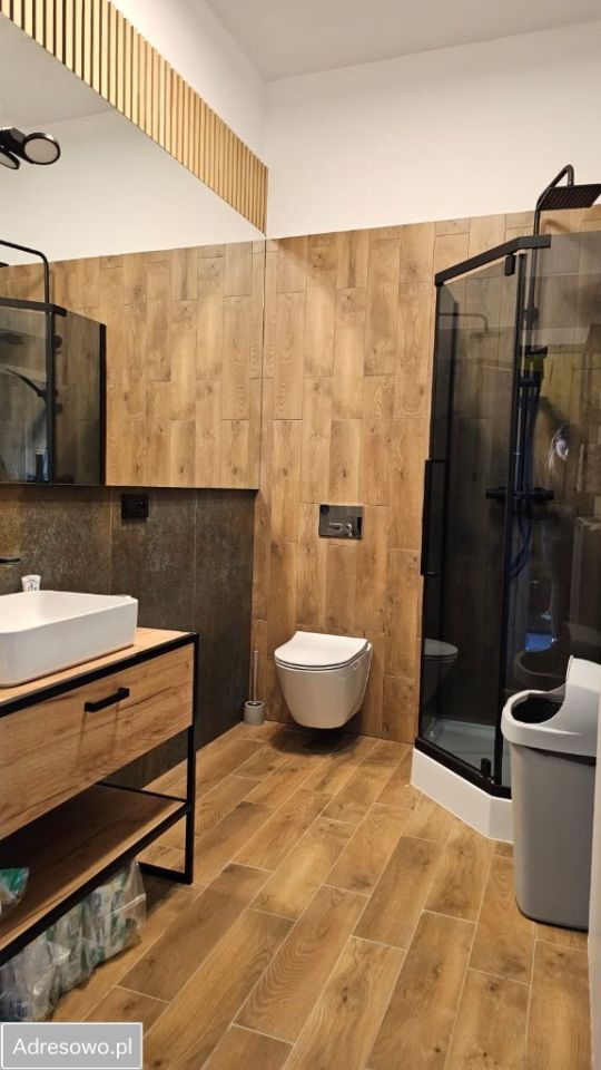 Lokal Warszawa Mokotów, ul. Bergamotki. Zdjęcie 7