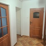 Mieszkanie 3-pokojowe Milicz, ul. Mikołaja Kopernika. Zdjęcie 4