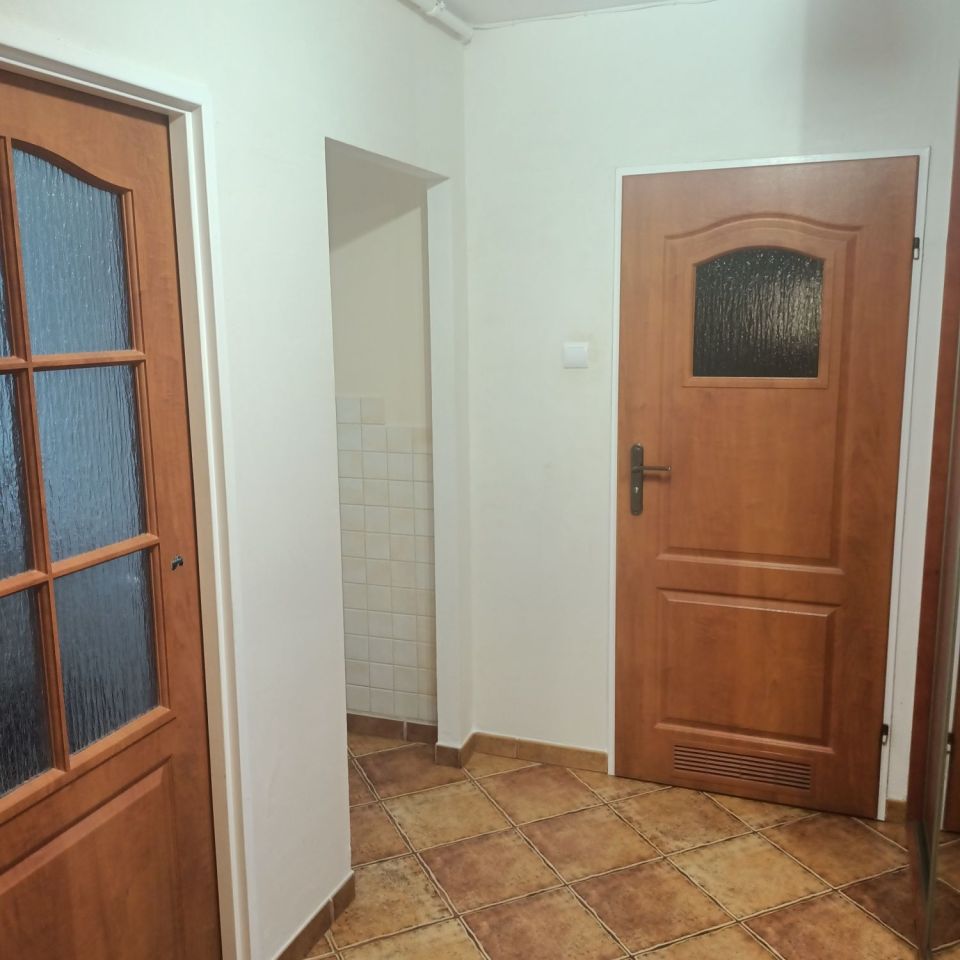 Mieszkanie 3-pokojowe Milicz, ul. Mikołaja Kopernika. Zdjęcie 5