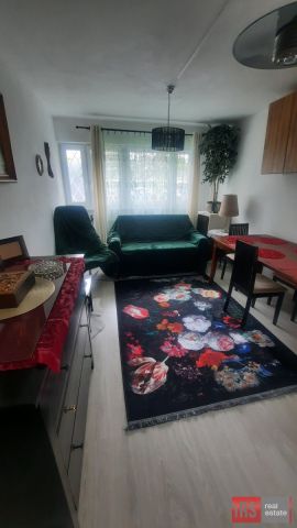 Mieszkanie 3-pokojowe Warszawa Bielany, ul. Włodzimierza Perzyńskiego. Zdjęcie 7