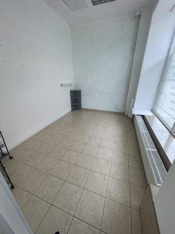 Lokal Szczecin Centrum, al. Wyzwolenia. Zdjęcie 12