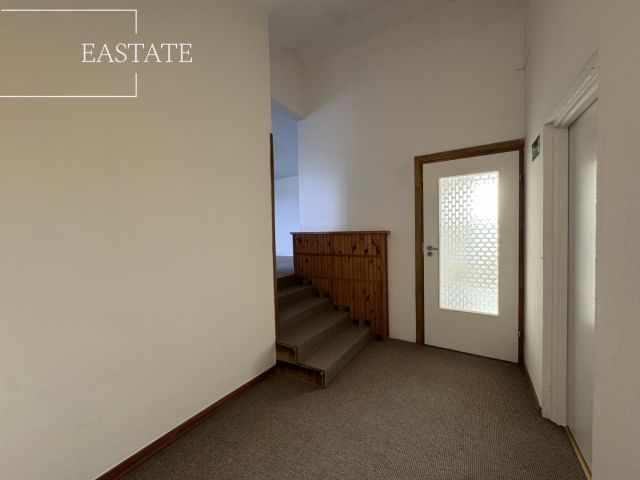 Lokal Warszawa Wilanów, ul. Rumiana. Zdjęcie 36