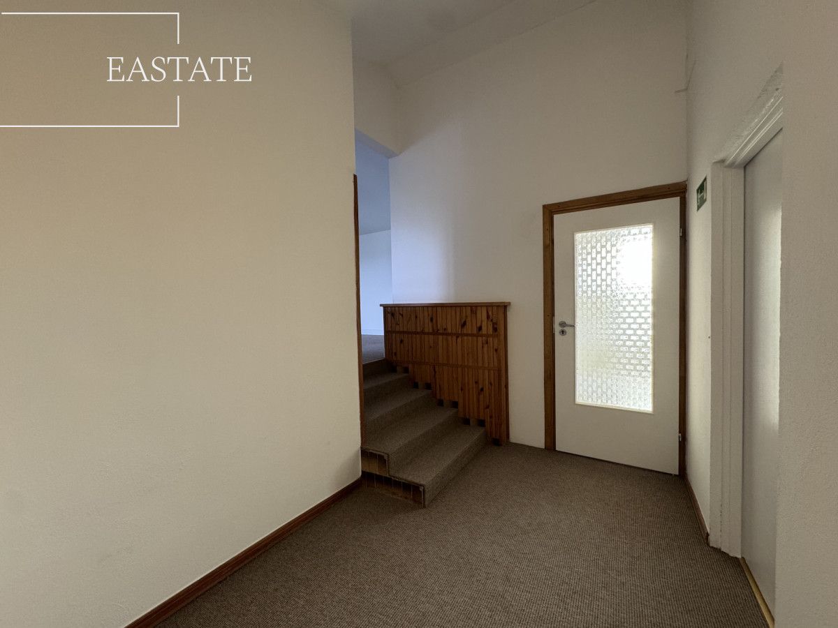 Lokal Warszawa Wilanów, ul. Rumiana. Zdjęcie 36