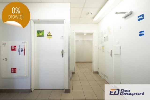 Lokal Libiąż, ul. Juliusza Słowackiego. Zdjęcie 10