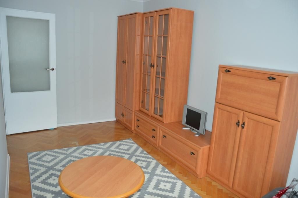 Mieszkanie 3-pokojowe Słupsk Zatorze, ul. Zygmunta Augusta. Zdjęcie 5