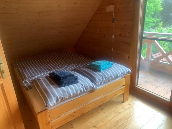 Działka rolno-budowlana Kleszczyn Studzianka. Zdjęcie 23