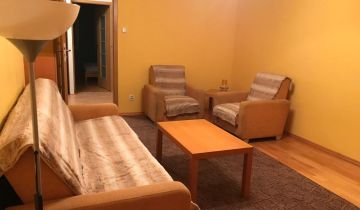 Mieszkanie 2-pokojowe Wrocław Krzyki, ul. Himalajska