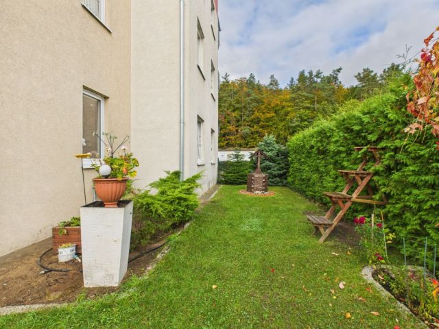 Mieszkanie 3-pokojowe Wejherowo, ul. Franciszka Fenikowskiego. Zdjęcie 14