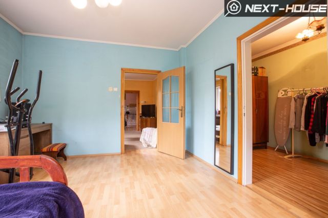 dom wolnostojący, 5 pokoi Szaflary. Zdjęcie 11