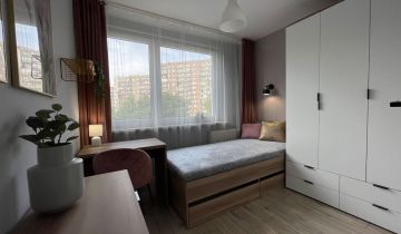 Pokój Warszawa Bemowo, ul. Secemińska