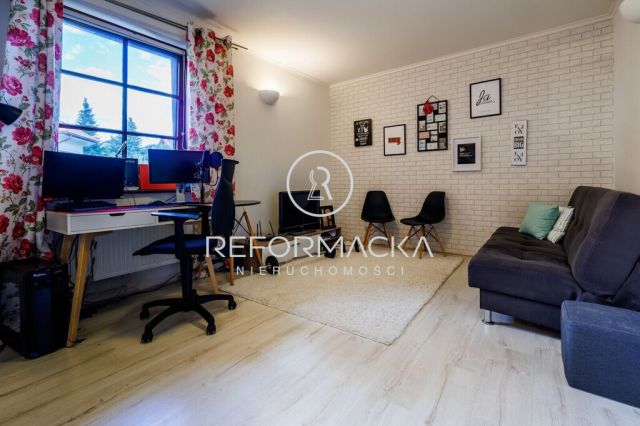 dom wolnostojący, 6 pokoi Rzeszów. Zdjęcie 20