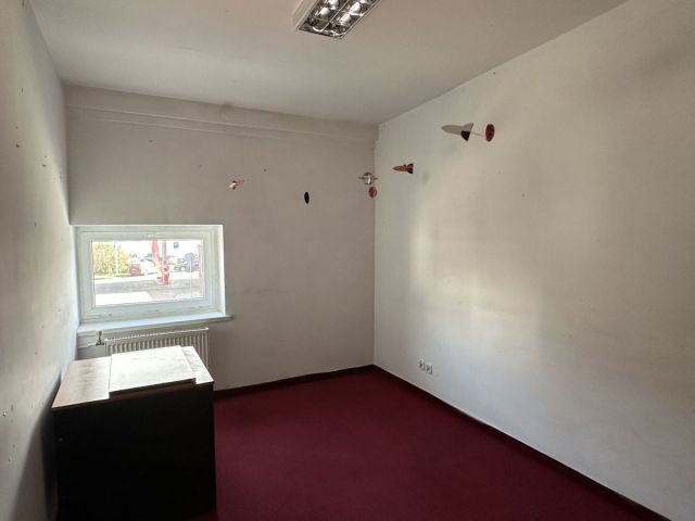 Lokal Wrocław, ul. Romana Dmowskiego. Zdjęcie 8