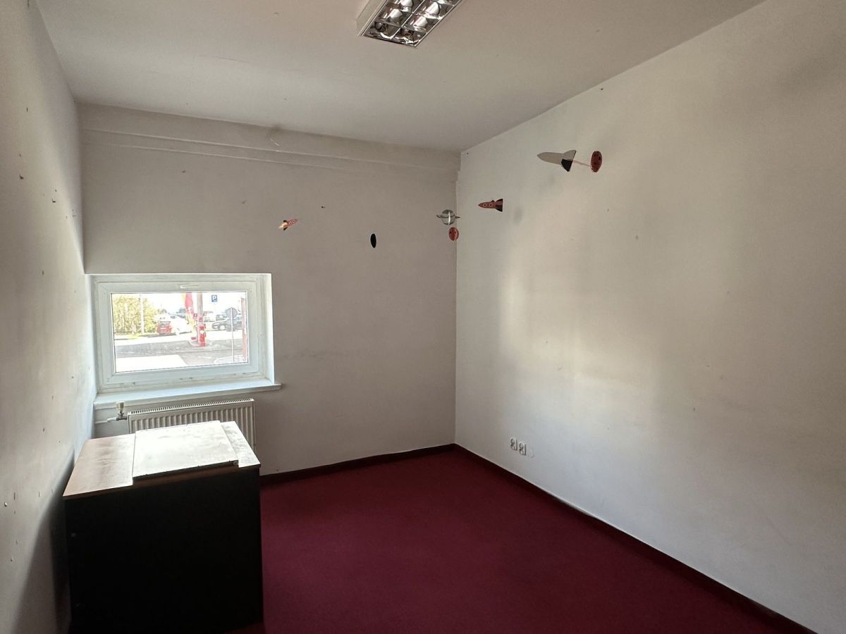 Lokal Wrocław, ul. Romana Dmowskiego. Zdjęcie 8