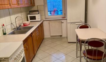 Mieszkanie 2-pokojowe Siedlce Centrum, ul. 11 Listopada