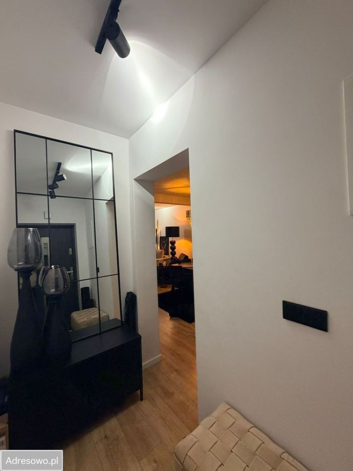 Mieszkanie 4-pokojowe Chełmiec, ul. Szeroka. Zdjęcie 12