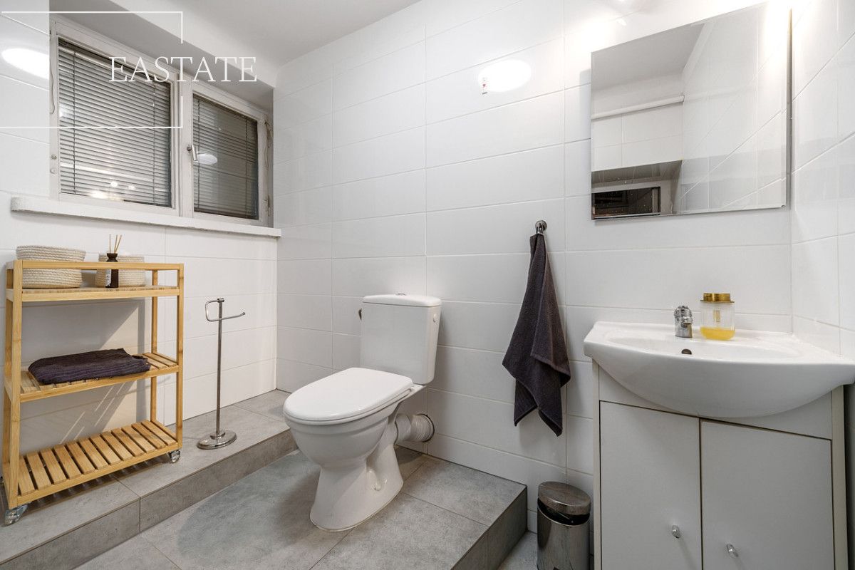 Lokal Warszawa Żoliborz, al. Wojska Polskiego. Zdjęcie 8