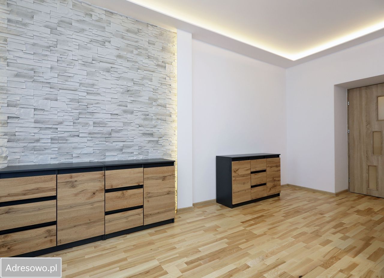 Mieszkanie 2-pokojowe Kraków Nowa Huta, os. Hutnicze. Zdjęcie 11