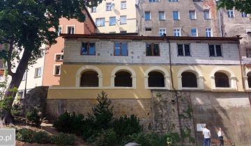 Lokal Kłodzko Centrum, ul. Nad Kanałem