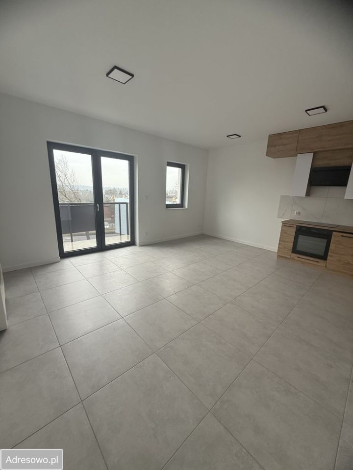 Mieszkanie 2-pokojowe Ruda Śląska Halemba, ul. 1 Maja. Zdjęcie 10