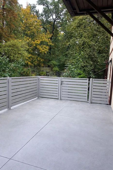 Mieszkanie 4-pokojowe Świdnica Centrum, ul. Saperów. Zdjęcie 6