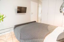 Mieszkanie 2-pokojowe Kraków Czyżyny, ul. Bieńczycka. Zdjęcie 3