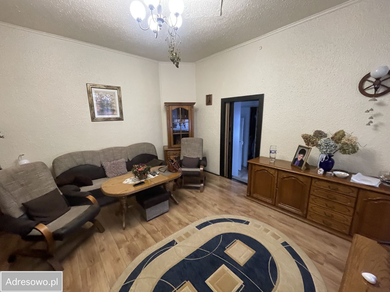 dom wolnostojący, 3 pokoje Bydgoszcz Szwederowo, ul. Kujawska. Zdjęcie 16