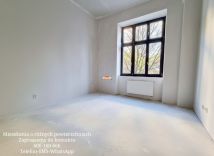 Mieszkanie 2-pokojowe Kraków Krowodrza, ul. św. Teresy. Zdjęcie 4
