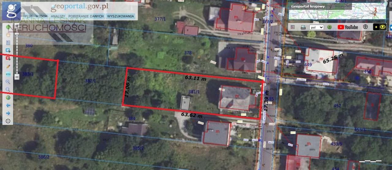 dom wolnostojący, 4 pokoje Żurada, ul. Starowiejska. Zdjęcie 12