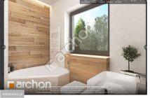 bliźniak, 5 pokoi Czechowice-Dziedzice, ul. Mikołaja Kopernika. Zdjęcie 3