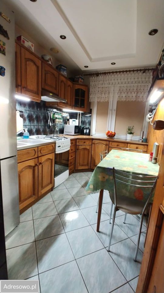 Mieszkanie 3-pokojowe Goleniów, ul. Piaskowa. Zdjęcie 11