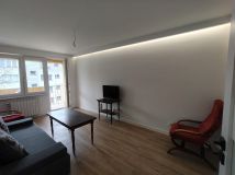 Mieszkanie 2-pokojowe Ełk POHZ, Magazynowa. Zdjęcie 2