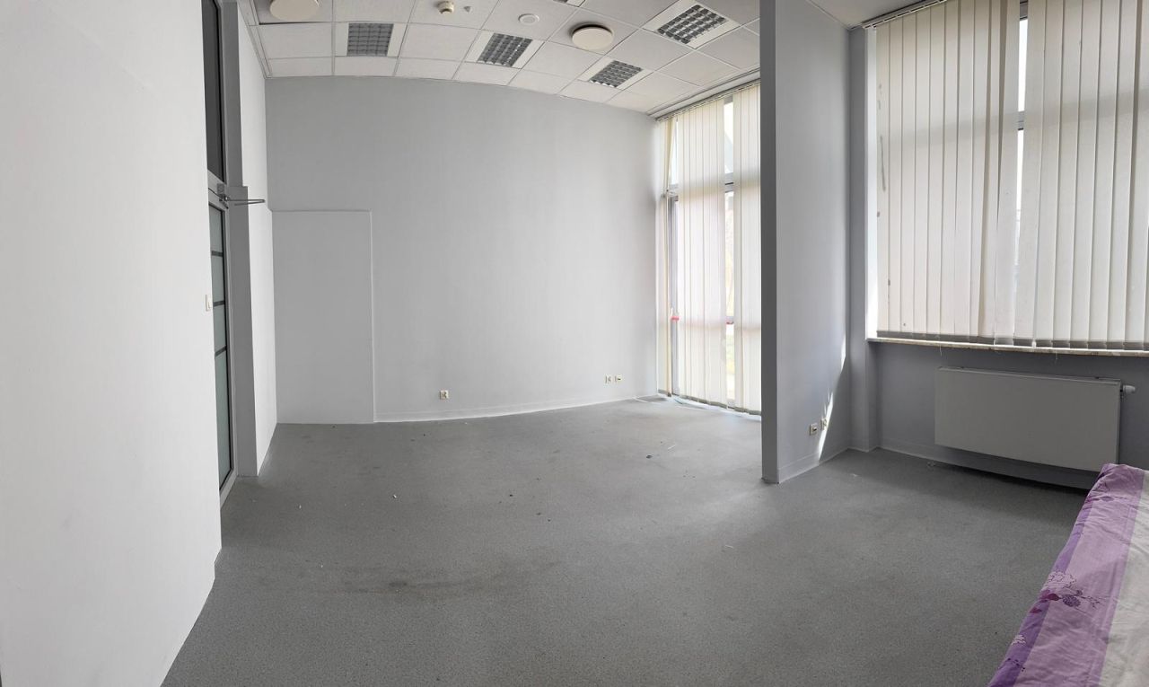 Lokal Pruszków Wyględówek, ul. Andrzeja. Zdjęcie 4